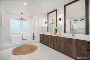 3204 116th Ave NE, Bellevue, WA 98004 - Photo 29