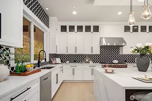 3204 116th Ave NE, Bellevue, WA 98004 - Photo 15