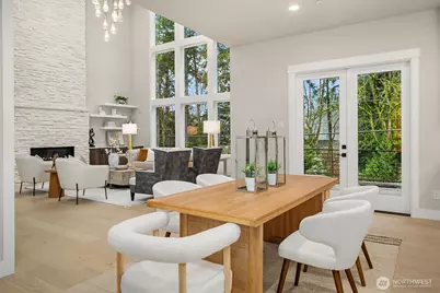 3204 116th Avenue NE, Bellevue, WA 98004 - Photo 11