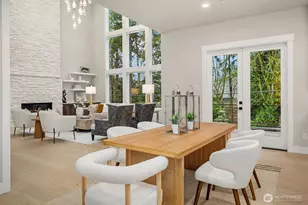 3204 116th Ave NE, Bellevue, WA 98004 - Photo 11