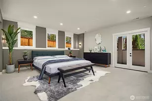 3204 116th Ave NE, Bellevue, WA 98004 - Photo 35