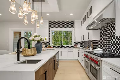 3204 116th Avenue NE, Bellevue, WA 98004 - Photo 17