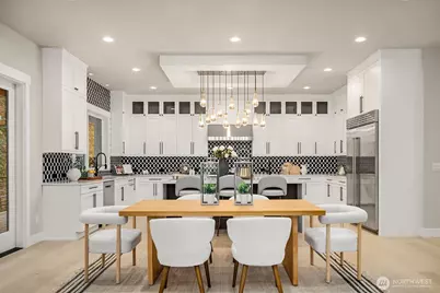 3204 116th Avenue NE, Bellevue, WA 98004 - Photo 13