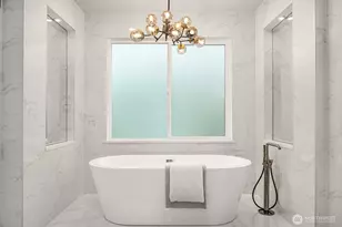 3204 116th Ave NE, Bellevue, WA 98004 - Photo 31