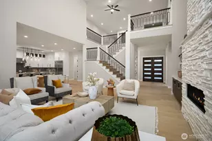 3204 116th Ave NE, Bellevue, WA 98004 - Photo 9