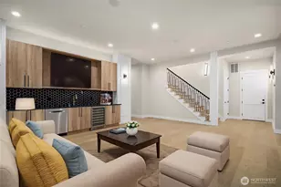 3204 116th Ave NE, Bellevue, WA 98004 - Photo 37