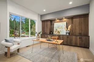 3204 116th Ave NE, Bellevue, WA 98004 - Photo 19