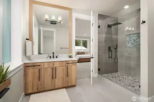 3204 116th Ave NE, Bellevue, WA 98004 - Photo 33