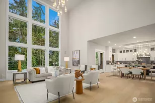 3204 116th Ave NE, Bellevue, WA 98004 - Photo 7