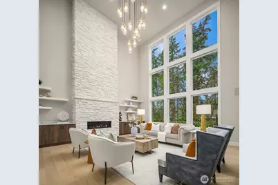 3204 116th Avenue NE, Bellevue, WA 98004 - Photo 5