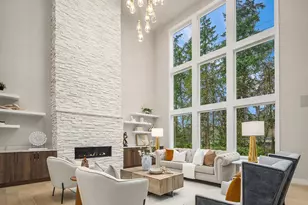 3204 116th Ave NE, Bellevue, WA 98004 - Photo 5