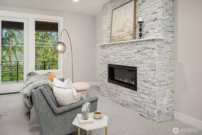 3204 116th Avenue NE, Bellevue, WA 98004 - Photo 27