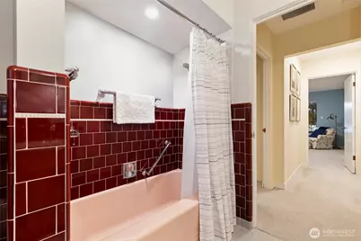 18440 Fjord Drive NE, Poulsbo, WA 98370 - Photo 17