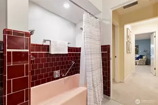 18440 Fjord Dr NE, Poulsbo, WA 98370 - Photo 17