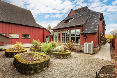 18440 Fjord Drive NE, Poulsbo, WA 98370 - Photo 33