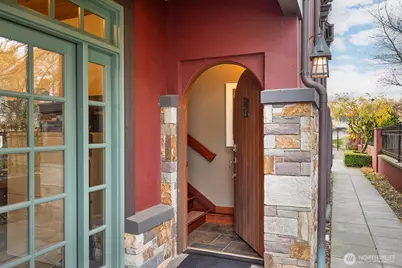 18440 Fjord Drive NE, Poulsbo, WA 98370 - Photo 23