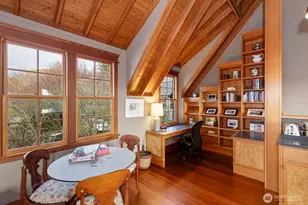 18440 Fjord Dr NE, Poulsbo, WA 98370 - Photo 27