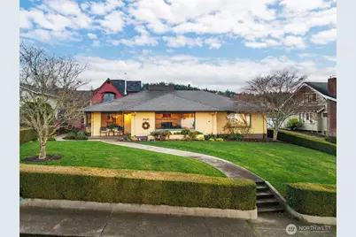 18440 Fjord Drive NE, Poulsbo, WA 98370 - Photo 3