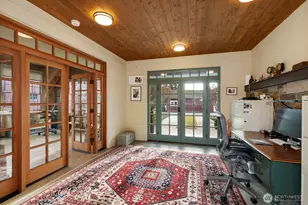 18440 Fjord Dr NE, Poulsbo, WA 98370 - Photo 31