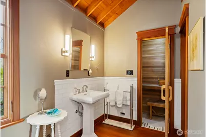 18440 Fjord Drive NE, Poulsbo, WA 98370 - Photo 29