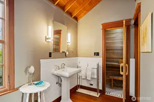 18440 Fjord Dr NE, Poulsbo, WA 98370 - Photo 29