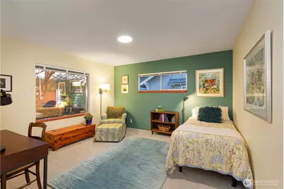 18440 Fjord Drive NE, Poulsbo, WA 98370 - Photo 15