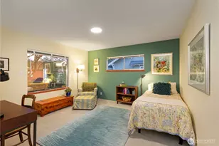 18440 Fjord Dr NE, Poulsbo, WA 98370 - Photo 15