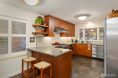 18440 Fjord Drive NE, Poulsbo, WA 98370 - Photo 13