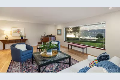 18440 Fjord Drive NE, Poulsbo, WA 98370 - Photo 7