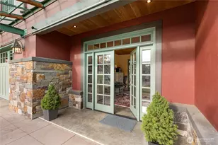 18440 Fjord Dr NE, Poulsbo, WA 98370 - Photo 35