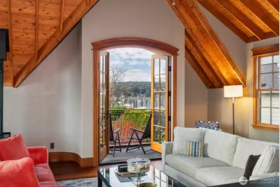 18440 Fjord Drive NE, Poulsbo, WA 98370 - Photo 25