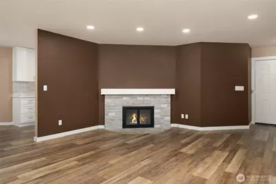 32215 Sunny Ln, Black Diamond, WA 98010 - Photo 5
