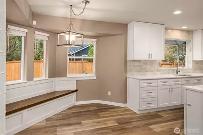 32215 Sunny Ln, Black Diamond, WA 98010 - Photo 15