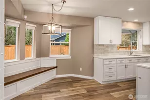 32215 Sunny Ln, Black Diamond, WA 98010 - Photo 15