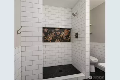 32215 Sunny Ln, Black Diamond, WA 98010 - Photo 21