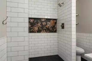 32215 Sunny Ln, Black Diamond, WA 98010 - Photo 21