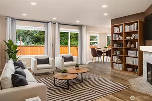 32215 Sunny Ln, Black Diamond, WA 98010 - Photo 7