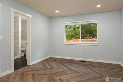 32215 Sunny Ln, Black Diamond, WA 98010 - Photo 17