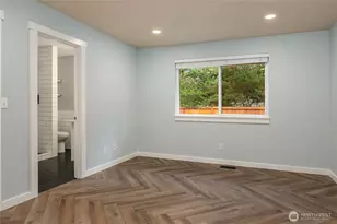 32215 Sunny Ln, Black Diamond, WA 98010 - Photo 17