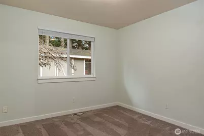 32215 Sunny Ln, Black Diamond, WA 98010 - Photo 23