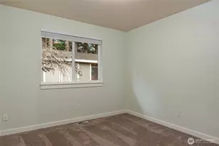 32215 Sunny Ln, Black Diamond, WA 98010 - Photo 23