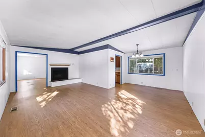 9403 Pierce Lane #1, Sedro Woolley, WA 98284 - Photo 7