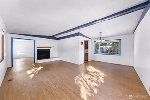 9403 Pierce Ln, Sedro Woolley, WA 98284 - Photo 7