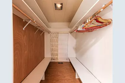 9403 Pierce Lane #1, Sedro Woolley, WA 98284 - Photo 21