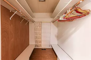 9403 Pierce Ln, Sedro Woolley, WA 98284 - Photo 21