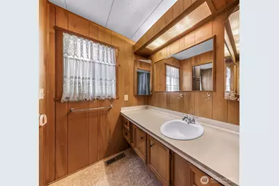 9403 Pierce Lane #1, Sedro Woolley, WA 98284 - Photo 25