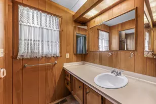 9403 Pierce Ln, Sedro Woolley, WA 98284 - Photo 25