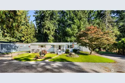 9403 Pierce Lane #1, Sedro Woolley, WA 98284 - Photo 3