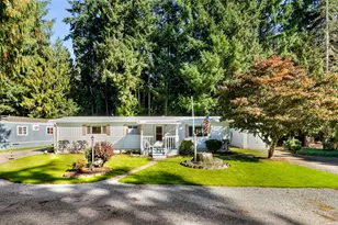 9403 Pierce Ln, Sedro Woolley, WA 98284 - Photo 3