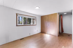 9403 Pierce Ln, Sedro Woolley, WA 98284 - Photo 19